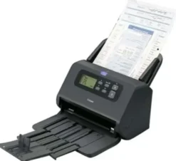 Canon DR-M260