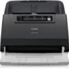 Canon DR-M160II
