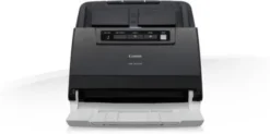 Canon DR-M160II