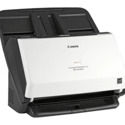 Canon DR-M160II