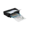 CANON DR-M1060II A3 60ppm/120ipm/A3/75ADF/USB2.0