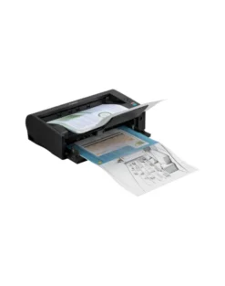 CANON DR-M1060II A3 60ppm/120ipm/A3/75ADF/USB2.0