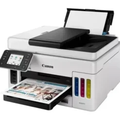 Canon GX6040 4470C009