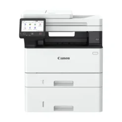 Canon imageFORCE 1440 Laser A4 7188C003