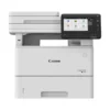 Canon imageFORCE 1643 Laser A4 (7064C005)