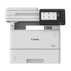 Canon imageFORCE 1643 Laser A4 (7064C005)