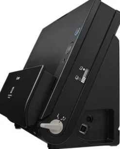 Canon imageFORMULA DR-C225 II (3258C003)
