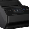Canon imageFORMULA DR-S130