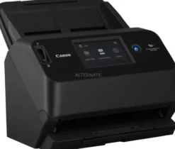 Canon imageFORMULA DR-S130