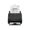 Canon imageFORMULA DR-S250N 50ppm 600dpi (6383C003) 60 ADF, LAN,USB(3.2)