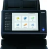 Canon imageFORMULA ScanFront 400 (1255C003)