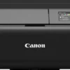 canon imagePROGRAF PRO-310 6858C006