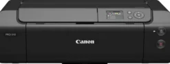 canon imagePROGRAF PRO-310 6858C006