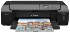 canon imagePROGRAF PRO-310 6858C006