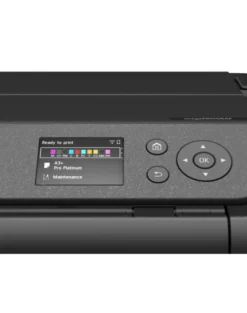 canon imagePROGRAF PRO-310 6858C006