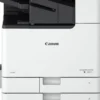 Canon imageRUNNER 2945i 5973C005