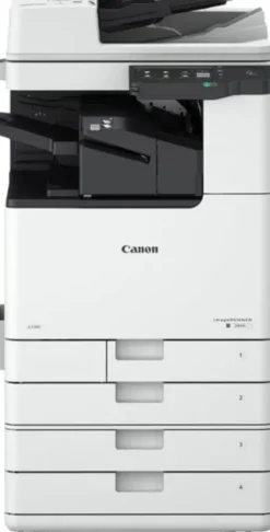 Canon imageRUNNER 2945i 5973C005