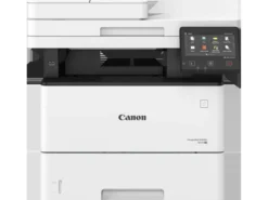 Canon imageRUNNER 1643i II Laser 5160C007