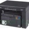 Canon I-Sensys MF3010 (5252B004 / 5252B004AB)