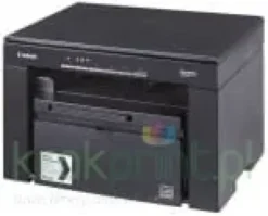 Canon I-Sensys MF3010 (5252B004 / 5252B004AB)