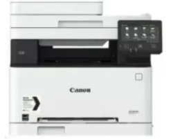 Canon i-SENSYS MF287dw