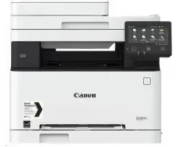 Canon i-SENSYS MF287dw