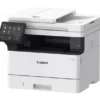 Canon i-SENSYS MF465DW