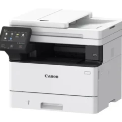 Canon i-SENSYS MF465DW