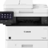 Canon i-SENSYS MF455DW