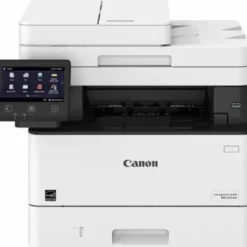 Canon i-SENSYS MF455DW