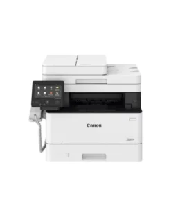 Canon i-SENSYS MF455DW