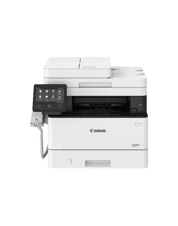 Canon i-SENSYS MF455DW