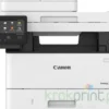 Canon i-SENSYS MF453DW 5161C007