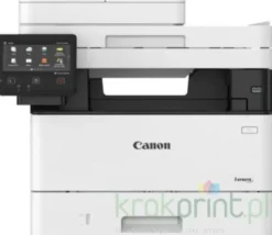 Canon i-SENSYS MF453DW 5161C007