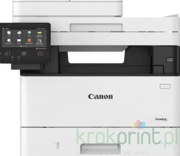 Canon i-SENSYS MF453DW 5161C007