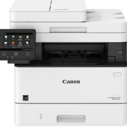 Canon i-SENSYS MF453DW 5161C007