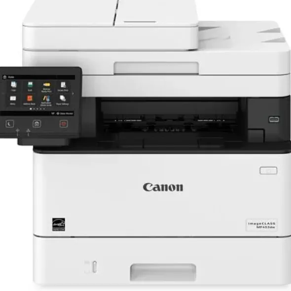 Canon i-SENSYS MF453DW 5161C007