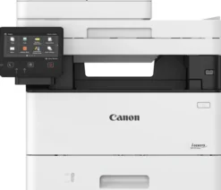 Canon i-SENSYS MF453DW 5161C007