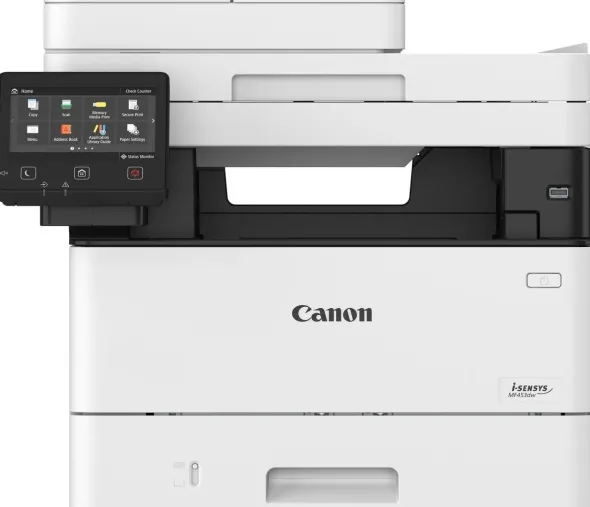 Canon i-SENSYS MF453DW 5161C007