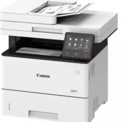 Canon i-SENSYS MF553dw (5160C010AA)