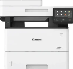 Canon i-SENSYS MF553dw (5160C010AA)