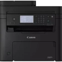 Canon i-SENSYS MF275dw (5621C001AA) Czarna
