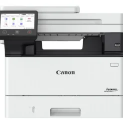 Canon i-SENSYS MF461dw II (7188C019)