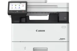 Canon i-SENSYS MF461dw II (7188C019)