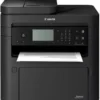 Canon i-Sensys MF267DW II 5938C008AA