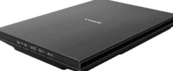 Canon Lide 400