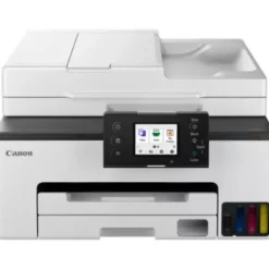 CANON Maxify GX2040