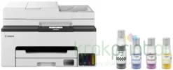 CANON Maxify GX2040