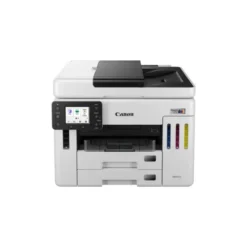 Canon MAXIFY GX7150