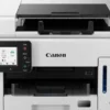 Canon MAXIFY GX6550
